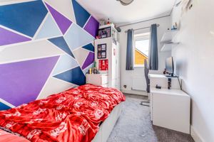 Photo 5- click for photo gallery